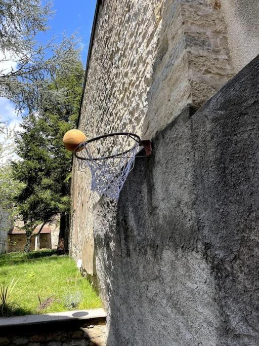 Maison Flore Besançon Esterno foto